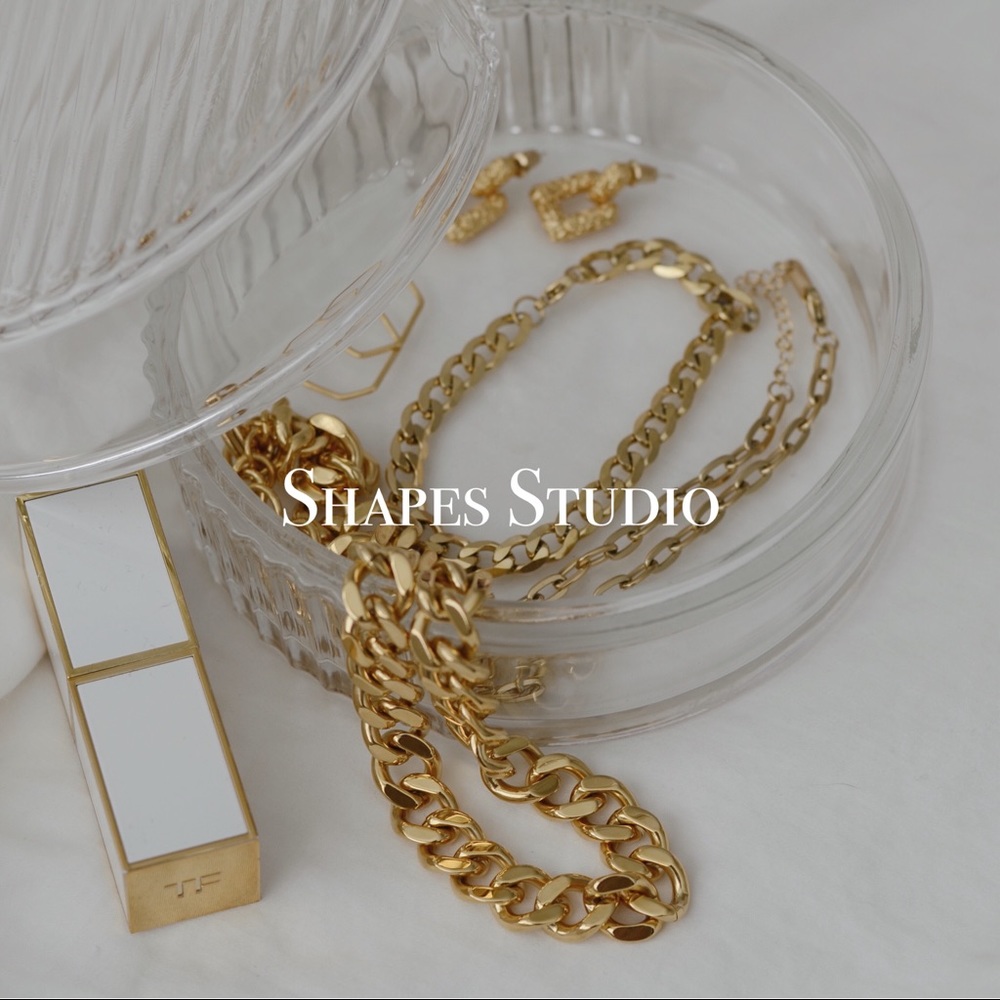 ✨VIP Sign Up Sheet✨ - Picture 2 of 11